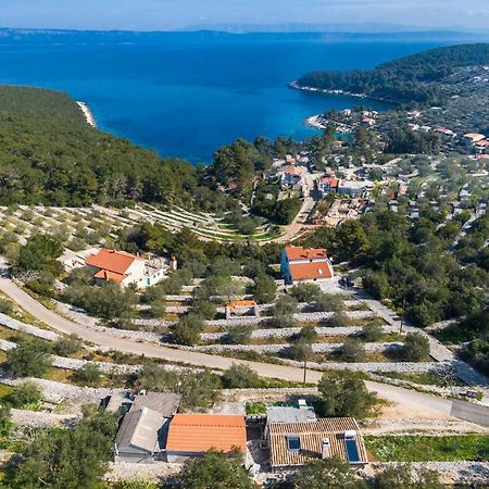 Holiday Home Tania ヴェラ・ルカ エクステリア 写真